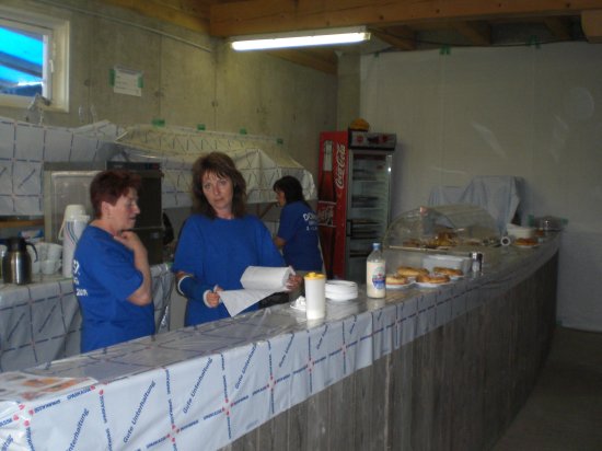 Events/2008/Dorffest