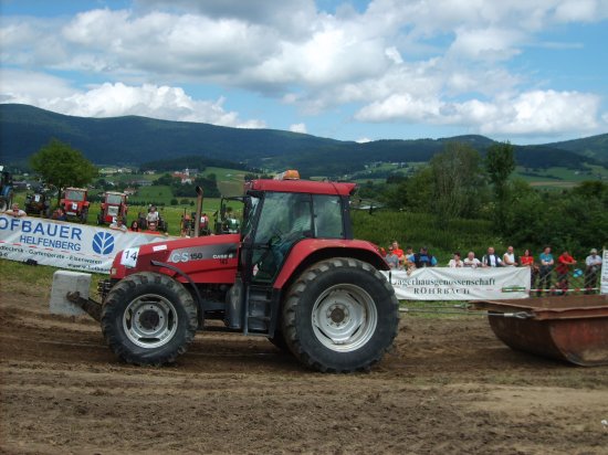 Events/2008/Dorffest