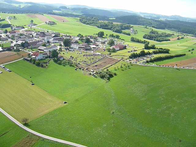 Events/2010/Dorffest/Luftaufnahmen