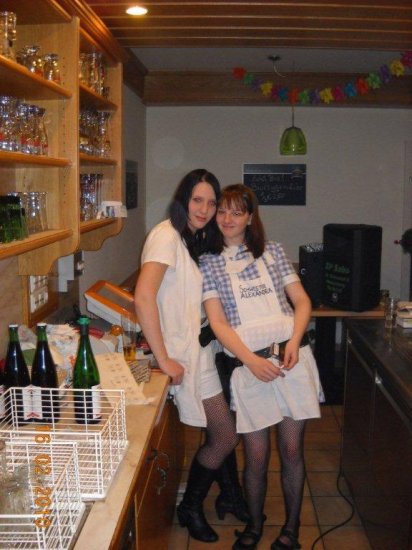 Events/2010/Fasching