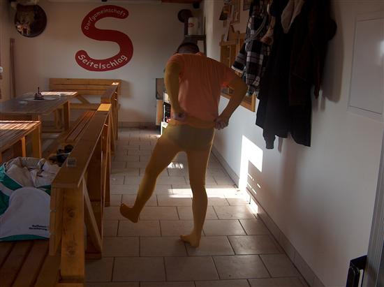 Events/2011/Fasching/Vorbereitung