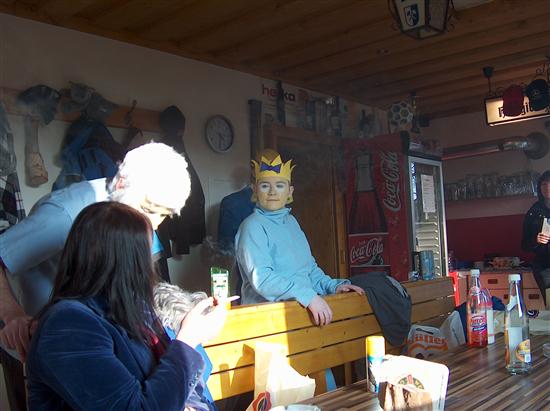 Events/2011/Fasching/Vorbereitung