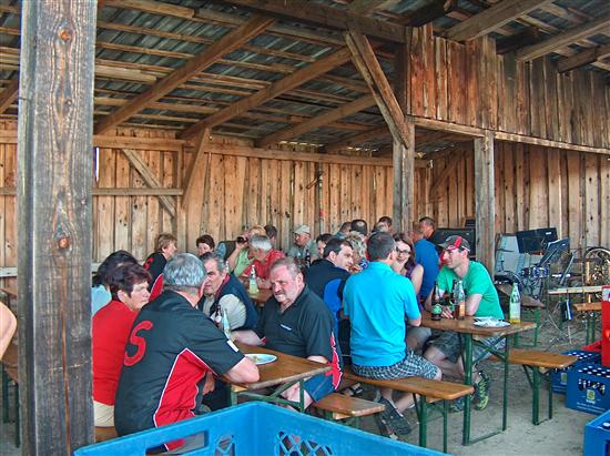 Events/2012/Maibaum/Aufstellen