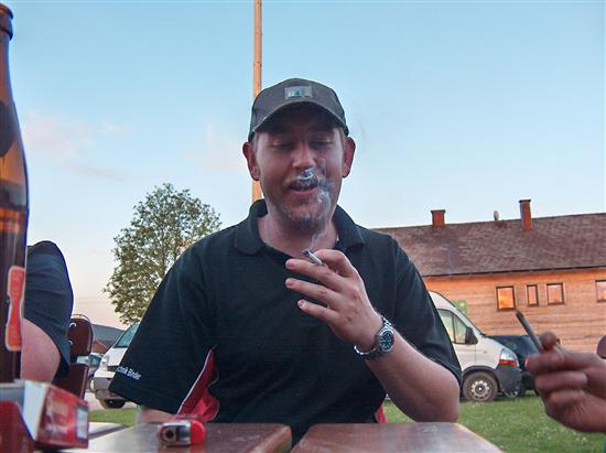 Events/2012/Maibaum/Aufstellen